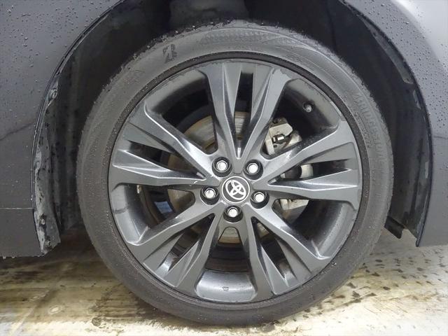 カローラ ハイブリッド ダブルバイビー フロアマット コネクテッド機能 ナビ 音楽プレーヤー接続 Bluetooth接続 ETC LEDヘッドライト バックモニター 盗難防止 衝突被害軽減ブレーキ 横滑り防止装置 クルーズコントロール(32枚目)