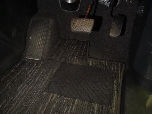 アルファードハイブリッド SR Cパッケージ シートヒーター シートエアコン パワーシート オットマン 3列シート トランクスルー フロアマット コネクテッド機能 ナビ CD ミュージックサーバー 音楽プレーヤー接続(28枚目)