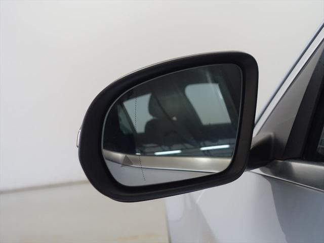 Cクラスステーションワゴン C200 ステーションワゴン ローレウスエディション スポーツプラスパッケージ レーダーセーフティパッケージ シートヒーター パワーシート トランクスルー フロアマット コネクテッド機能 ナビ 音楽プレーヤー接続 Bluetooth接続 TV ETC(6枚目)