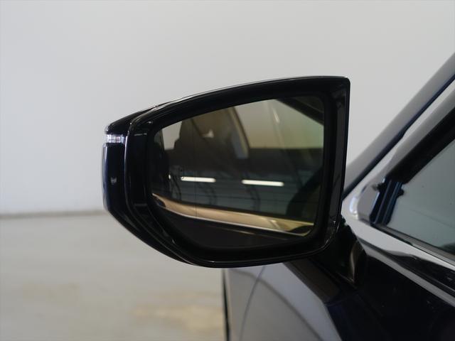 ＥＳ ＥＳ３００ｈ　バージョンＬ　シートヒーター　シートエアコン　パワーシート　フロアマット　コネクテッド機能　ナビ　ＣＤ　ミュージックサーバー　音楽プレーヤー接続　Ｂｌｕｅｔｏｏｔｈ接続　ＴＶ　ＤＶＤ再生　ＥＴＣ（6枚目）