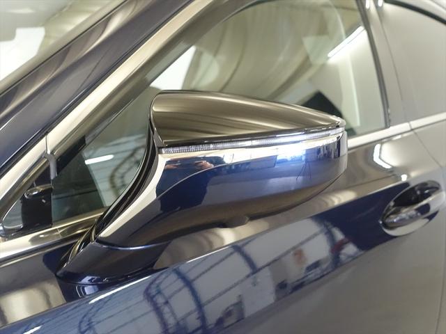 ＥＳ ＥＳ３００ｈ　バージョンＬ　シートヒーター　シートエアコン　パワーシート　フロアマット　コネクテッド機能　ナビ　ＣＤ　ミュージックサーバー　音楽プレーヤー接続　Ｂｌｕｅｔｏｏｔｈ接続　ＴＶ　ＤＶＤ再生　ＥＴＣ（7枚目）