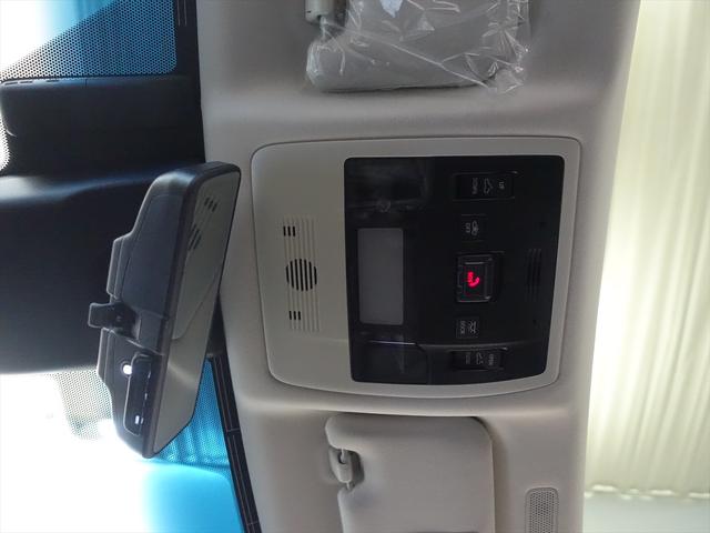 ＥＳ ＥＳ３００ｈ　バージョンＬ　シートヒーター　シートエアコン　パワーシート　フロアマット　コネクテッド機能　ナビ　ＣＤ　ミュージックサーバー　音楽プレーヤー接続　Ｂｌｕｅｔｏｏｔｈ接続　ＴＶ　ＤＶＤ再生　ＥＴＣ（20枚目）