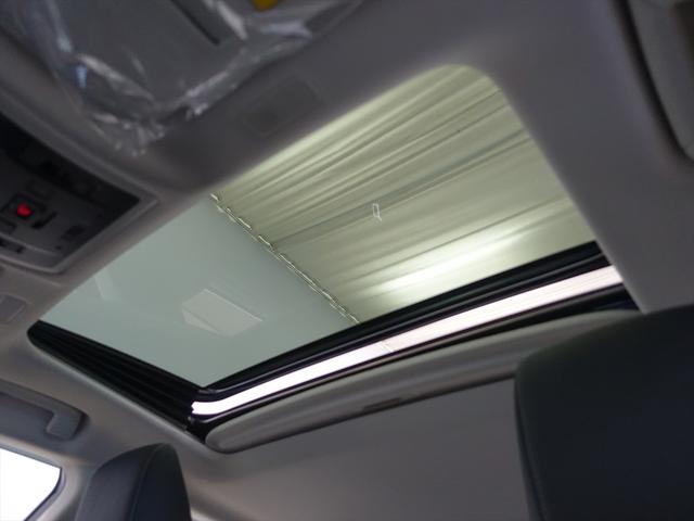 ＥＳ ＥＳ３００ｈ　バージョンＬ　シートヒーター　シートエアコン　パワーシート　フロアマット　コネクテッド機能　ナビ　ＣＤ　ミュージックサーバー　音楽プレーヤー接続　Ｂｌｕｅｔｏｏｔｈ接続　ＴＶ　ＤＶＤ再生　ＥＴＣ（21枚目）