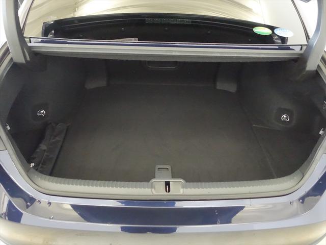 ＥＳ ＥＳ３００ｈ　バージョンＬ　シートヒーター　シートエアコン　パワーシート　フロアマット　コネクテッド機能　ナビ　ＣＤ　ミュージックサーバー　音楽プレーヤー接続　Ｂｌｕｅｔｏｏｔｈ接続　ＴＶ　ＤＶＤ再生　ＥＴＣ（24枚目）