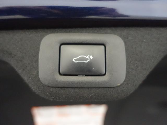 ＥＳ ＥＳ３００ｈ　バージョンＬ　シートヒーター　シートエアコン　パワーシート　フロアマット　コネクテッド機能　ナビ　ＣＤ　ミュージックサーバー　音楽プレーヤー接続　Ｂｌｕｅｔｏｏｔｈ接続　ＴＶ　ＤＶＤ再生　ＥＴＣ（25枚目）