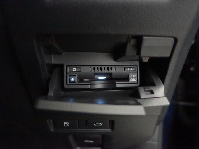 ＥＳ ＥＳ３００ｈ　バージョンＬ　シートヒーター　シートエアコン　パワーシート　フロアマット　コネクテッド機能　ナビ　ＣＤ　ミュージックサーバー　音楽プレーヤー接続　Ｂｌｕｅｔｏｏｔｈ接続　ＴＶ　ＤＶＤ再生　ＥＴＣ（28枚目）