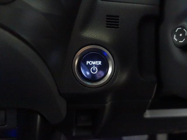 ＥＳ ＥＳ３００ｈ　バージョンＬ　シートヒーター　シートエアコン　パワーシート　フロアマット　コネクテッド機能　ナビ　ＣＤ　ミュージックサーバー　音楽プレーヤー接続　Ｂｌｕｅｔｏｏｔｈ接続　ＴＶ　ＤＶＤ再生　ＥＴＣ（29枚目）