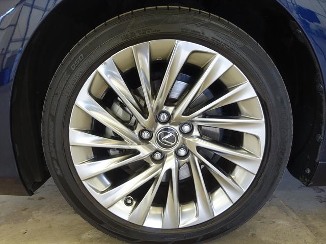 ＥＳ ＥＳ３００ｈ　バージョンＬ　シートヒーター　シートエアコン　パワーシート　フロアマット　コネクテッド機能　ナビ　ＣＤ　ミュージックサーバー　音楽プレーヤー接続　Ｂｌｕｅｔｏｏｔｈ接続　ＴＶ　ＤＶＤ再生　ＥＴＣ（31枚目）