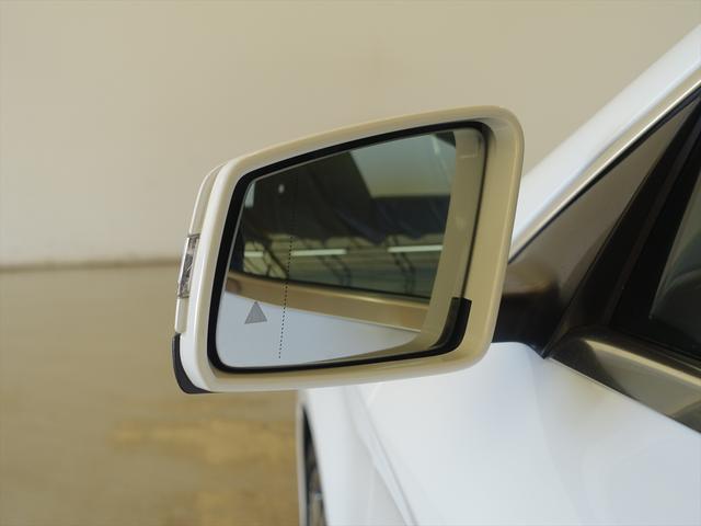 ＣＬＡクラス ＣＬＡ１８０　ＡＭＧスタイル　レーダーセーフティパッケージ　シートヒーター　トランクスルー　フロアマット　ナビ　ＣＤ　ミュージックサーバー　音楽プレーヤー接続　Ｂｌｕｅｔｏｏｔｈ接続　ＴＶ　ＤＶＤ再生　ＥＴＣ　ＬＥＤヘッドライト（4枚目）