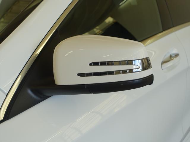 ＣＬＡクラス ＣＬＡ１８０　ＡＭＧスタイル　レーダーセーフティパッケージ　シートヒーター　トランクスルー　フロアマット　ナビ　ＣＤ　ミュージックサーバー　音楽プレーヤー接続　Ｂｌｕｅｔｏｏｔｈ接続　ＴＶ　ＤＶＤ再生　ＥＴＣ　ＬＥＤヘッドライト（5枚目）