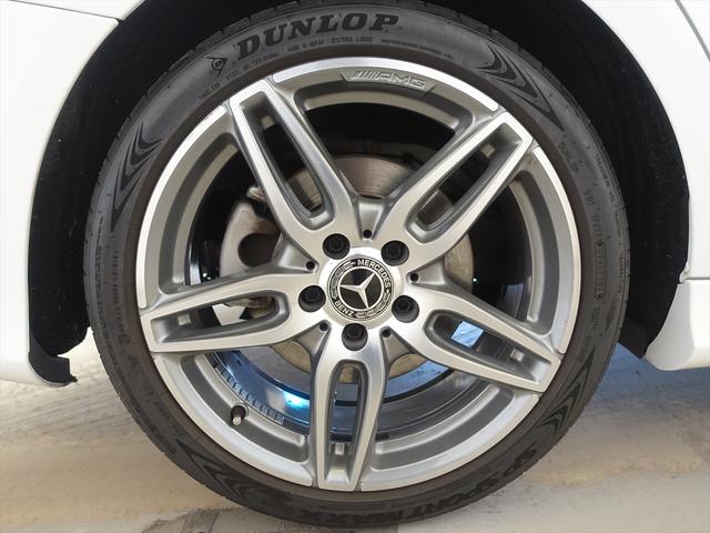 ＣＬＡクラス ＣＬＡ１８０　ＡＭＧスタイル　レーダーセーフティパッケージ　シートヒーター　トランクスルー　フロアマット　ナビ　ＣＤ　ミュージックサーバー　音楽プレーヤー接続　Ｂｌｕｅｔｏｏｔｈ接続　ＴＶ　ＤＶＤ再生　ＥＴＣ　ＬＥＤヘッドライト（29枚目）