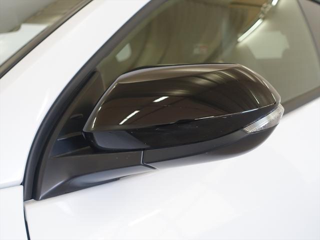 ＧＲヤリス ＲＺ　ハイパフォーマンス　シートヒーター　トランクスルー　フロアマット　コネクテッド機能　ナビ　音楽プレーヤー接続　Ｂｌｕｅｔｏｏｔｈ接続　ＴＶ　ＥＴＣ　ＬＥＤヘッドライト　バックモニター　盗難防止　衝突被害軽減ブレーキ（7枚目）