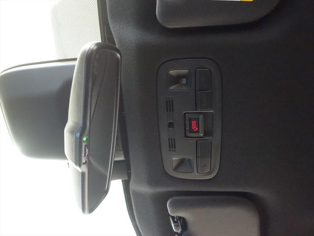 ＧＲヤリス ＲＺ　ハイパフォーマンス　シートヒーター　トランクスルー　フロアマット　コネクテッド機能　ナビ　音楽プレーヤー接続　Ｂｌｕｅｔｏｏｔｈ接続　ＴＶ　ＥＴＣ　ＬＥＤヘッドライト　バックモニター　盗難防止　衝突被害軽減ブレーキ（21枚目）