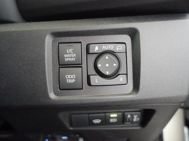 ＧＲヤリス ＲＺ　ハイパフォーマンス　シートヒーター　トランクスルー　フロアマット　コネクテッド機能　ナビ　音楽プレーヤー接続　Ｂｌｕｅｔｏｏｔｈ接続　ＴＶ　ＥＴＣ　ＬＥＤヘッドライト　バックモニター　盗難防止　衝突被害軽減ブレーキ（25枚目）