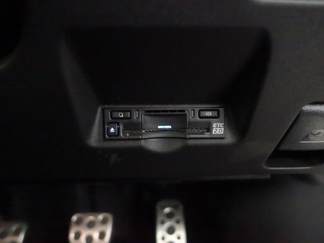 ＧＲヤリス ＲＺ　ハイパフォーマンス　シートヒーター　トランクスルー　フロアマット　コネクテッド機能　ナビ　音楽プレーヤー接続　Ｂｌｕｅｔｏｏｔｈ接続　ＴＶ　ＥＴＣ　ＬＥＤヘッドライト　バックモニター　盗難防止　衝突被害軽減ブレーキ（26枚目）