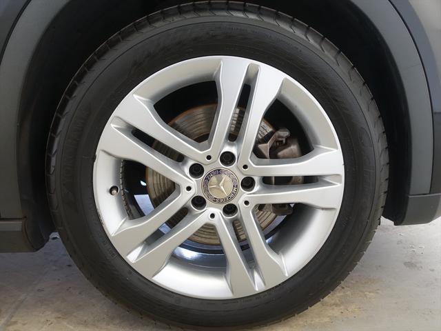 ＧＬＡクラス ＧＬＡ２５０　４МＡＴＩＣ　シートヒーター　トランクスルー　フロアマット　ナビ　ＣＤ　ミュージックサーバー　音楽プレーヤー接続　Ｂｌｕｅｔｏｏｔｈ接続　ＴＶ　ＤＶＤ再生　ＥＴＣ　ＬＥＤヘッドライト　電動リアゲート　バックモニター（30枚目）