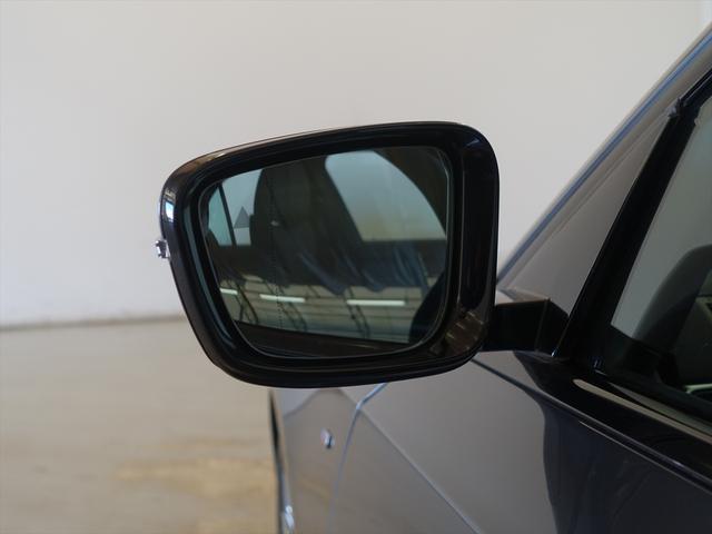 ３シリーズ ３２０ｄ　ｘＤｒｉｖｅ　Ｍスポーツ　シートヒーター　パワーシート　トランクスルー　フロアマット　ナビ　音楽プレーヤー接続　Ｂｌｕｅｔｏｏｔｈ接続　ＥＴＣ　ＬＥＤヘッドライト　電動リアゲート　全周囲カメラ　フロントカメラ　サイドカメラ（6枚目）