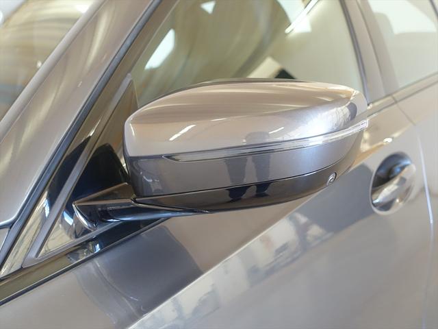 ３シリーズ ３２０ｄ　ｘＤｒｉｖｅ　Ｍスポーツ　シートヒーター　パワーシート　トランクスルー　フロアマット　ナビ　音楽プレーヤー接続　Ｂｌｕｅｔｏｏｔｈ接続　ＥＴＣ　ＬＥＤヘッドライト　電動リアゲート　全周囲カメラ　フロントカメラ　サイドカメラ（7枚目）