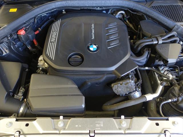 ３シリーズ ３２０ｄ　ｘＤｒｉｖｅ　Ｍスポーツ　シートヒーター　パワーシート　トランクスルー　フロアマット　ナビ　音楽プレーヤー接続　Ｂｌｕｅｔｏｏｔｈ接続　ＥＴＣ　ＬＥＤヘッドライト　電動リアゲート　全周囲カメラ　フロントカメラ　サイドカメラ（9枚目）