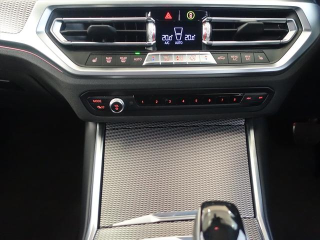 ３シリーズ ３２０ｄ　ｘＤｒｉｖｅ　Ｍスポーツ　シートヒーター　パワーシート　トランクスルー　フロアマット　ナビ　音楽プレーヤー接続　Ｂｌｕｅｔｏｏｔｈ接続　ＥＴＣ　ＬＥＤヘッドライト　電動リアゲート　全周囲カメラ　フロントカメラ　サイドカメラ（13枚目）