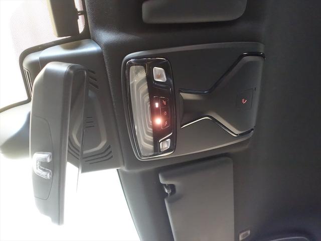 ３シリーズ ３２０ｄ　ｘＤｒｉｖｅ　Ｍスポーツ　シートヒーター　パワーシート　トランクスルー　フロアマット　ナビ　音楽プレーヤー接続　Ｂｌｕｅｔｏｏｔｈ接続　ＥＴＣ　ＬＥＤヘッドライト　電動リアゲート　全周囲カメラ　フロントカメラ　サイドカメラ（20枚目）