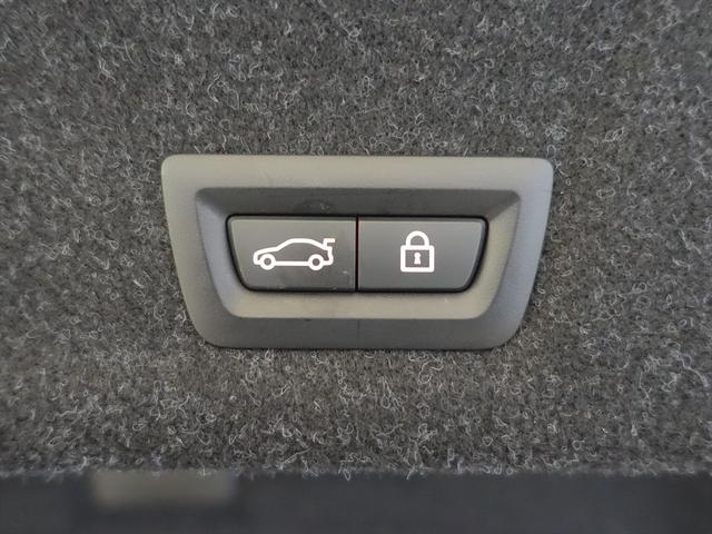 ３シリーズ ３２０ｄ　ｘＤｒｉｖｅ　Ｍスポーツ　シートヒーター　パワーシート　トランクスルー　フロアマット　ナビ　音楽プレーヤー接続　Ｂｌｕｅｔｏｏｔｈ接続　ＥＴＣ　ＬＥＤヘッドライト　電動リアゲート　全周囲カメラ　フロントカメラ　サイドカメラ（24枚目）