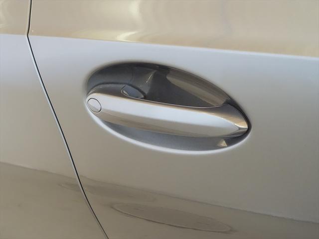 ３シリーズ ３２０ｄ　ｘＤｒｉｖｅ　Ｍスポーツ　シートヒーター　パワーシート　トランクスルー　フロアマット　ナビ　音楽プレーヤー接続　Ｂｌｕｅｔｏｏｔｈ接続　ＥＴＣ　ＬＥＤヘッドライト　電動リアゲート　全周囲カメラ　フロントカメラ　サイドカメラ（25枚目）