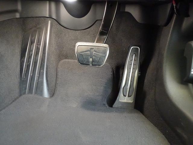 ３シリーズ ３２０ｄ　ｘＤｒｉｖｅ　Ｍスポーツ　シートヒーター　パワーシート　トランクスルー　フロアマット　ナビ　音楽プレーヤー接続　Ｂｌｕｅｔｏｏｔｈ接続　ＥＴＣ　ＬＥＤヘッドライト　電動リアゲート　全周囲カメラ　フロントカメラ　サイドカメラ（28枚目）