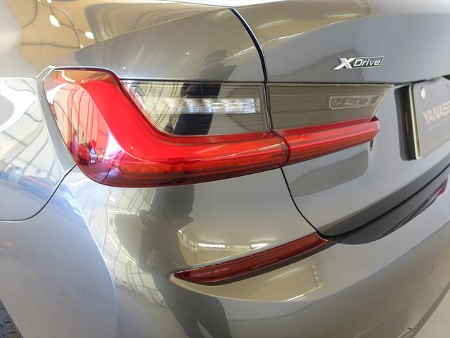 ３シリーズ ３２０ｄ　ｘＤｒｉｖｅ　Ｍスポーツ　シートヒーター　パワーシート　トランクスルー　フロアマット　ナビ　音楽プレーヤー接続　Ｂｌｕｅｔｏｏｔｈ接続　ＥＴＣ　ＬＥＤヘッドライト　電動リアゲート　全周囲カメラ　フロントカメラ　サイドカメラ（29枚目）