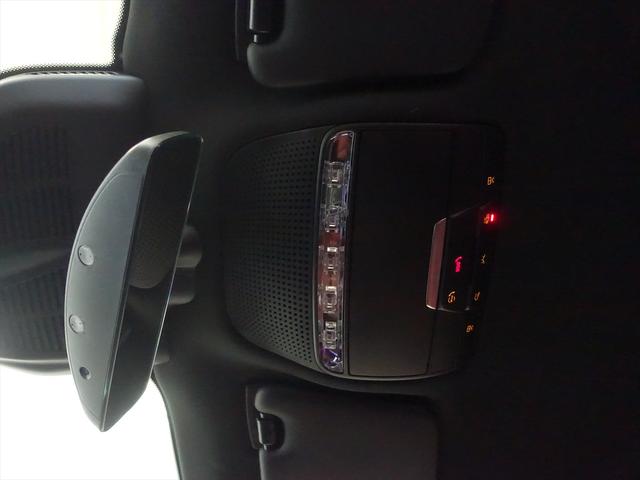 ＧＬＣ ＧＬＣ２２０　ｄ　４ＭＡＴＩＣ　クーペ　ＡＭＧラインパッケー　ジ・ＡＭＧレザーエクスクルーシブパッケージ（26枚目）