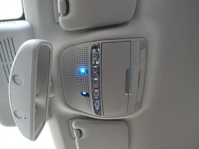 Ｃクラスステーションワゴン Ｃ２００　ステーションワゴン　アバンギャルド（26枚目）