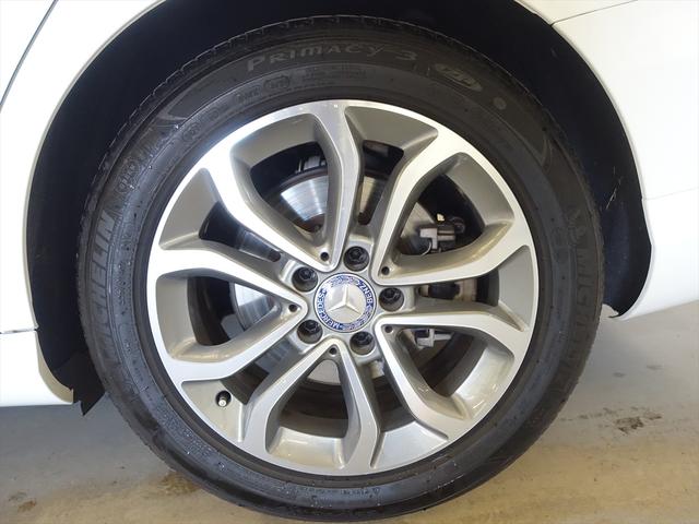 Ｃクラスステーションワゴン Ｃ２００　ステーションワゴン　アバンギャルド（31枚目）