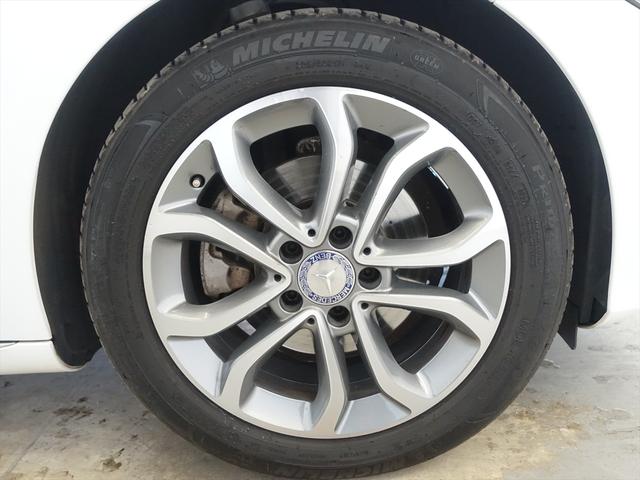 Ｃクラスステーションワゴン Ｃ２００　ステーションワゴン　アバンギャルド（33枚目）