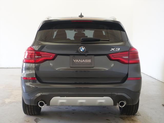 ���i�Z�̒��ÎԂ́A���ׂđ�O�Ҍ������@�ցi�`�h�r�j�ɂ���āA���O������@�ւɂ�����܂Ō����������Ɍ�������܂��B������A�o���L�x�ȃX�^�b�t���A�L�^��̊m�F�A�b�o�t�f�f�e�X�g�Ȃǂ����{�������܂��B