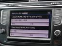 ＴＳＩ　ハイライン　シートヒーター　トランクスルー　フロアマット　ナビ　ＣＤ　ミュージックサーバー　☆ヤナセ認定中古車☆　Ｂｌｕｅｔｏｏｔｈ接続　ＴＶ　ＤＶＤ再生　ＥＴＣ　ＬＥＤヘッドライト　電動リアゲート　全周囲カメラ(39枚目)