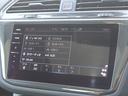 ＴＳＩ　ハイライン　シートヒーター　パワーシート　トランクスルー　フロアマット　ナビ　ＣＤ　ミュージックサーバー　音楽プレーヤー接続　Ｂｌｕｅｔｏｏｔｈ接続　ＴＶ　ＤＶＤ再生　ＥＴＣ　サンルーフ・ガラスルーフ（35枚目）