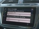 ＴＳＩ　ハイライン　シートヒーター　パワーシート　トランクスルー　フロアマット　ナビ　ＣＤ　ミュージックサーバー　音楽プレーヤー接続　Ｂｌｕｅｔｏｏｔｈ接続　ＴＶ　ＤＶＤ再生　ＥＴＣ　サンルーフ・ガラスルーフ（37枚目）