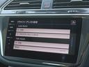 ＴＳＩ　ハイライン　シートヒーター　パワーシート　トランクスルー　フロアマット　ナビ　ＣＤ　ミュージックサーバー　音楽プレーヤー接続　Ｂｌｕｅｔｏｏｔｈ接続　ＴＶ　ＤＶＤ再生　ＥＴＣ　サンルーフ・ガラスルーフ（38枚目）