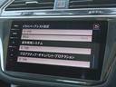 ＴＳＩ　ハイライン　シートヒーター　パワーシート　トランクスルー　フロアマット　ナビ　ＣＤ　ミュージックサーバー　音楽プレーヤー接続　Ｂｌｕｅｔｏｏｔｈ接続　ＴＶ　ＤＶＤ再生　ＥＴＣ　サンルーフ・ガラスルーフ（39枚目）