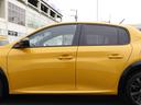 車両に関する装備・価格等ご不明点などはお気軽にお問い合せください。また、総額を表示している車両の納車に関わる費用等は別途料金がかかる場合もございます。詳細はヤナセスタッフへお問合せください。
