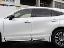車両に関する装備・価格等ご不明点などはお気軽にお問い合せください。また、総額を表示している車両の納車に関わる費用等は別途料金がかかる場合もございます。詳細はヤナセスタッフへお問合せください。