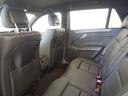 E250 ステーションワゴン アバンギャルド 1stアニバーサリーエディション シートヒーター パワーシート トランクスルー フロアマット ナビ CD ミュージックサーバー 音楽プレーヤー接続 Bluetooth接続 TV DVD再生 ETC(23枚目)