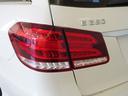 E250 ステーションワゴン アバンギャルド 1stアニバーサリーエディション シートヒーター パワーシート トランクスルー フロアマット ナビ CD ミュージックサーバー 音楽プレーヤー接続 Bluetooth接続 TV DVD再生 ETC(29枚目)