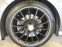 CLA250 AMGレザーエクスクルーシブパッケージ セーフティパッケージ シートヒーター パワーシート トランクスルー フロアマット ナビ CD ミュージックサーバー 音楽プレーヤー接続 Bluetooth接続(30枚目)