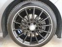 CLA250 AMGレザーエクスクルーシブパッケージ セーフティパッケージ シートヒーター パワーシート トランクスルー フロアマット ナビ CD ミュージックサーバー 音楽プレーヤー接続 Bluetooth接続(33枚目)