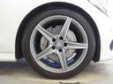 Ｃ２００　ステーションワゴン　スポーツ　（本革仕様）　シートヒーター　パワーシート　トランクスルー　フロアマット　ナビ　ＣＤ　ミュージックサーバー　音楽プレーヤー接続　Ｂｌｕｅｔｏｏｔｈ接続　ＴＶ　ＤＶＤ再生　ＥＴＣ　ＬＥＤヘッドライト　電動リアゲート（33枚目）