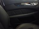 CLS220 ブルーテック AMGライン シートヒーター パワーシート トランクスルー フロアマット ナビ CD 音楽プレーヤー接続 Bluetooth接続 TV DVD再生 ETC LEDヘッドライト 全周囲カメラ フロントカメラ(14枚目)