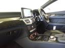 CLS220 ブルーテック AMGライン シートヒーター パワーシート トランクスルー フロアマット ナビ CD 音楽プレーヤー接続 Bluetooth接続 TV DVD再生 ETC LEDヘッドライト 全周囲カメラ フロントカメラ(19枚目)