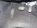 ハイブリッド ダブルバイビー フロアマット コネクテッド機能 ナビ 音楽プレーヤー接続 Bluetooth接続 ETC LEDヘッドライト バックモニター 盗難防止 衝突被害軽減ブレーキ 横滑り防止装置 クルーズコントロール(25枚目)