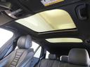E220 d ステーションワゴン スポーツ AMGラインインテリアパッケージ エクスクルーシブパッケージ シートヒーター パワーシート トランクスルー フロアマット コネクテッド機能 ナビ 音楽プレーヤー接続 Bluetooth接続 TV(23枚目)